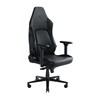 Razer Iskur V2 (Black)