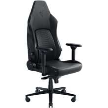 Razer Iskur V2 (Black)
