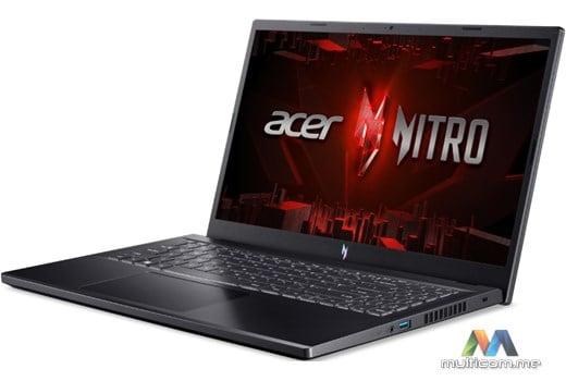 Acer ANV15-51-53NE Laptop