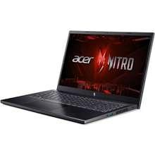 Acer ANV15-51-53NE