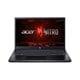 Acer Nitro V 15 ANV15-51-53NE laptop