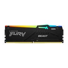 Kingston KF560C36BBE2A-16