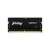 KINGSTON FURY IMPACT 16GB 6000MT/s DDR5 RAM