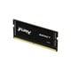 KINGSTON FURY IMPACT 16GB 6000MT/s DDR5 RAM