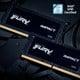 KINGSTON FURY IMPACT 16GB 6000MT/s DDR5 RAM