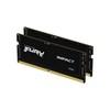 Kingston FURY Impact 64GB DDR5 2800MHz RAM