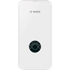 Bosch Tronic 5000 15/18/21