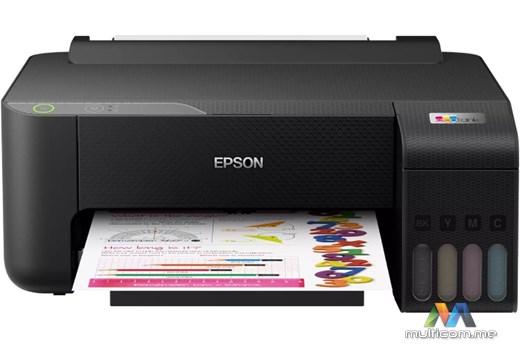 EPSON L1230 EcoTank ITS