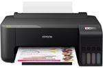EPSON L1230 EcoTank ITS
