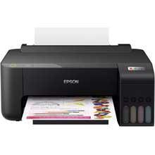 EPSON L1230 EcoTank ITS