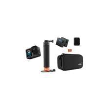GoPro CHDRB-131-RW