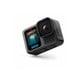 GoPro CHDRB-131-RW