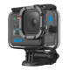 GoPro ADDIV-001-VT