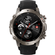 AmazFit Falcon smartwatch