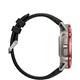 AmazFit Falcon smartwatch