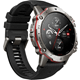 AmazFit Falcon smartwatch