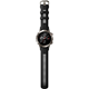 AmazFit Falcon smartwatch