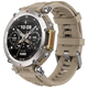 Amazfit T-Rex Ultra (Sahara) smartwatch