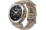 Amazfit T-Rex Ultra (Sahara) smartwatch
