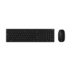 ASUS W5000 SET (Crna)