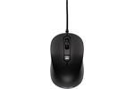 ASUS MU101C miš