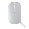 Asus Marshmallow&nbsp;MD100 Grey miš