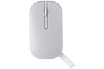 Asus Marshmallow&nbsp;MD100 Grey miš