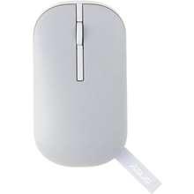 ASUS 90XB07A0-BMU0F0