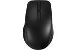 ASUS SmartO MD200 black miš