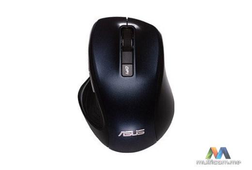 ASUS 90XB066N-BMU000