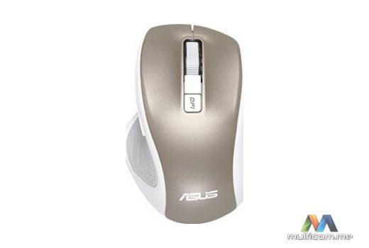 ASUS 90XB066N-BMU020