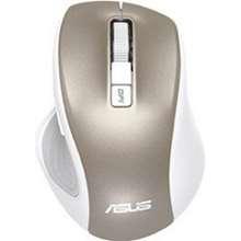 ASUS 90XB066N-BMU020