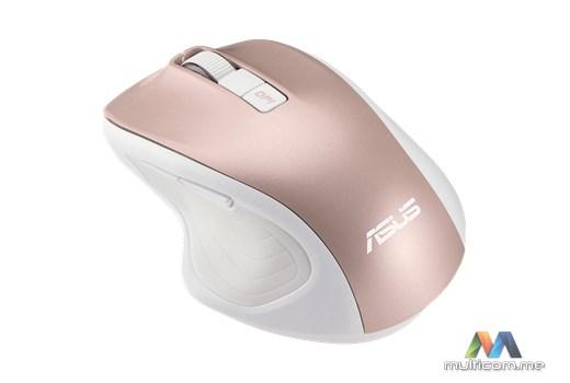 ASUS 90XB066N-BMU010