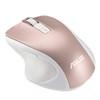 ASUS MW202 Rose Gold miš