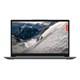 Lenovo IdeaPad 1 82R400PXRM laptop