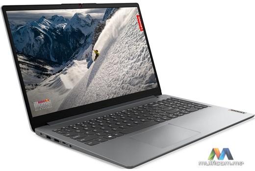 Lenovo 82R400PXRM Laptop