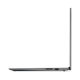 Lenovo IdeaPad 1 82R400B9RM laptop