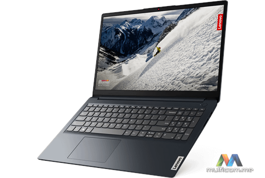 Lenovo 82R400B9RM Laptop