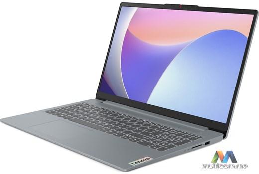 Lenovo 83ER00FRYA Laptop