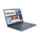 Lenovo IdeaPad 5 2-in-1 83DT002MYA laptop