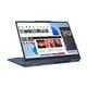 Lenovo IdeaPad 5 2-in-1 83DT002MYA laptop