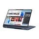 Lenovo IdeaPad 5 2-in-1 83DT002MYA laptop