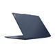 Lenovo IdeaPad 5 2-in-1 83DT002MYA laptop