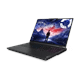 Lenovo Legion Pro 5 83DF0026YA laptop