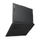 Lenovo Legion Pro 5 83DF0026YA laptop