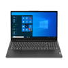 Lenovo V15 G2 82QY00QCYA laptop