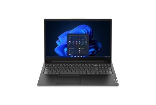 Lenovo 83A1008SYA Laptop