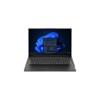 Lenovo 83A1008SYA