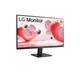 LG 27MR400-B LCD monitor