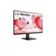 LG 27MR400-B LCD monitor